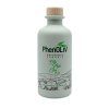 Organic High-Polyphenolic PhenOliv Extra Virgin Olive Oil 200 ml