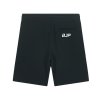 BJP Kraťasy The Perfect Storm FLASH, čierne