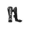 Venum Challenger Standup Shin Guards, Black