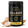 Kollagen mit Eierschalenmembran Ovomet®, 500 g