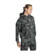 Venum Vortex XL Herren-Hoodie - Khaki Camo