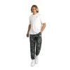 Venum Vortex XL Herren Jogginghose – Khaki Camo