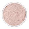 9X Korean Purple Bamboo Salt, 60 g