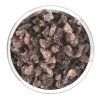 9X Korean Purple Bamboo Salt, 60 g