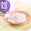 9X Korean Purple Bamboo Salt, 60 g