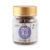 9X Korean Purple Bamboo Salt, 60 g