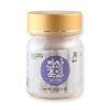 9X Korean Purple Bamboo Salt, 60 g