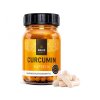 Curcumin s piperínom, 120 kapsúl