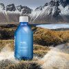 GeoSilica PURE - Colloidal Silicon, 300 ml