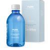 GeoSilica PURE - Koloidný kremík, 300 ml
