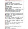 Kefir-Fermented Colostrum, 120 capsules