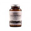 Kefir Colostrum (Fermented), 120 Capsules