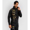 049375169a19c8ecde298fbeb43cf9976d1332fb HOODIES UFC FN 4.0 BLACK GOLD DB 08