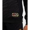 c0a507eec66d10387efddcd40aaa78880cada784 HOODIES UFC FN 4.0 BLACK GOLD DB 15