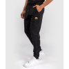 4e478505219fa77bfdc1443afefc0c94cc1313fd JOGGERS UFC FN 4.0 BLACK GOLD 05 2