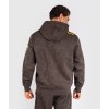 874f892cfa254e4a36874bae7736b2f81e3a82c7 HOODIE UFC FUSION FW 4.0 DARK BROWN B