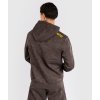 bbe742cae44ba32fd53e5b34cfcc60c50b32736a HOODIE UFC FUSION FW 4.0 DARK BROWN 6