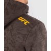 fd3ced5f9eda0dd6aca34e6840d41d87cb607a76 HOODIE UFC FUSION FW 4.0 DARK BROWN 9
