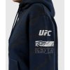 38a342eb6679312336333de960cde3302a08077c HOODIES KANG UFC FW 4.0 FUSION BLUE 10