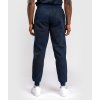 b85ff8dc7fb7ce0b10971773f83787d33f6e7a64 JOGGERS UFC FW 4.0 FUSION BLUE 04 B