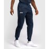 f04dc7c6cc3458e6af8b5de1aea5f7e3b2190cd5 JOGGERS UFC FW 4.0 FUSION BLUE 03