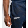 79fbdc83a56e38f964416998434827dacef0e593 JOGGERS UFC FW 4.0 FUSION BLUE 05