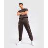 cb4cc735f3edd581a11d31b09a7d9e0ac5f0d292 JOGGING UFC FUSION FW 4.0 DARK BROWN 8