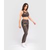 8e5198eebbc1ed91091f6ff606a4d4cf727de733 JOGGERS UFC FW 4.0 FUSION DARK BROWN 15