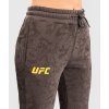 8018bcc26c08a2bc6a47e58c49f389afda545d0d JOGGERS UFC FW 4.0 FUSION DARK BROWN 18