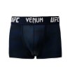 UFC Fusion by Venum Fight Week Men's Weigh-In Underwear - Oceanic Blue