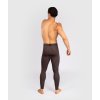 8f4561af4ffaea2f1e4f7625b922c7303e6f3312 SPATS TECH UFC FUSION FW 4.0 DARK BROWN 5