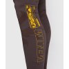 300fe36aa80c52bf7b56a94cefe08be735bf41b1 SPATS TECH UFC FUSION FW 4.0 DARK BROWN 7