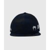 9f66c0bdcfa7665866ff8a8519a047557316ea48 CAP FIGHT WEEK 4.0 FUSION NAVY BLUE 10