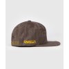 cdd7851d118fc045562591f23dbe6432f7a3886e CAP FIGHT WEEK 4.0 FUSION DARK BROWN 11