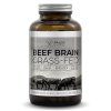 Beef Brain (Grass-Fed), 180 Capsules