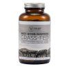 Beef Bone Marrow (Grass-Fed), 180 Capsules