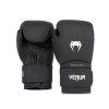 Venum Contender 1.5 Boxhandschuhe - Schwarz/Weiß