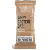 Orgainic Bio Protein-Energieriegel, 50 g (CZ-BIO-002)