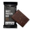 Orgainic Bio Protein-Energieriegel, 50 g (CZ-BIO-002)