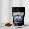Irish Oyster Extract OysterMax® 108 g
