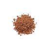 Irish Oyster Extract OysterMax® 108 g