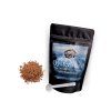 Irish Oyster Extract OysterMax® 108 g