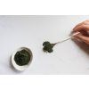 Phytoplankton Omega Multi (ULTANA) - Phytality 60 g