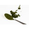 Phytoplankton Omega Multi (ULTANA) - Phytality 60 g