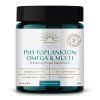 Phytoplankton Omega Multi (ULTANA) - Phytality 60 g