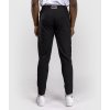 175e63f29b7fa59a70f431566f4ef43d77512f30 JOGGERS UFC FN 4.0 BLACK 04 B