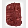 8bfacf0e2e77dddae62f18e83e7e045ff2930c6b BACKPACK CHALLENGER PRO BURGUNDY CAMO 02