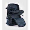 0aa1170db30459b1724e05e0b9a83d5b3dd3dba0 BACKPACK CHALLENGER PRO BLUE CAMO 10