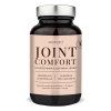 Joint Comfort 90 Capsules