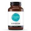 L-Carnitine 500 mg 60 Capsules